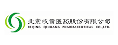 北京医药