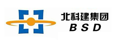 北科建集团