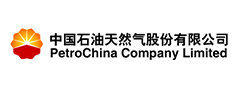 中国石油天然气