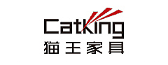 猫王家具