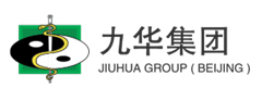 九华集团