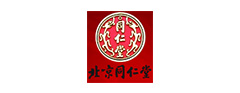北京同仁堂