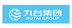 九台集团