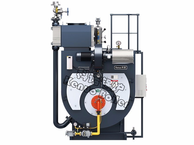 电锅炉电磁加热和电热管加热的区别是什么