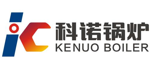 北京科诺锅炉有限公司
